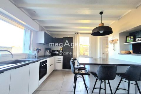 Villa i Paimpol, Cotes-d'Armor, Paimpol - € 497.000 | Ref: 201909 - foto 5