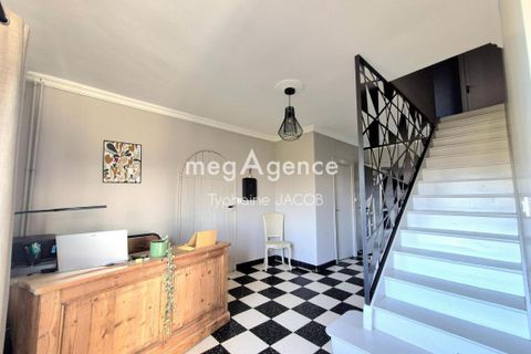 Villa i Paimpol, Cotes-d'Armor, Paimpol - € 497.000 | Ref: 201909 - foto 6