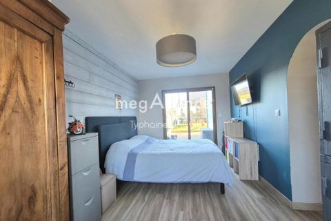 Villa i Paimpol, Cotes-d'Armor, Paimpol - € 497.000 | Ref: 201909 - foto 8