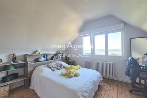 Villa i Paimpol, Cotes-d'Armor, Paimpol - € 497.000 | Ref: 201909 - foto 10