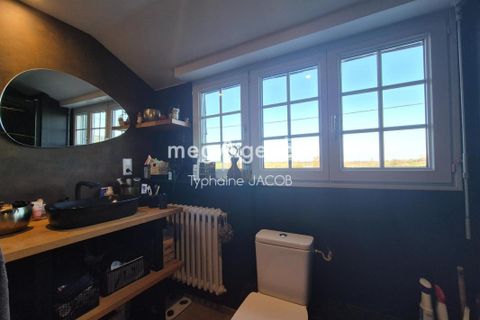 Villa i Paimpol, Cotes-d'Armor, Paimpol - € 497.000 | Ref: 201909 - foto 12