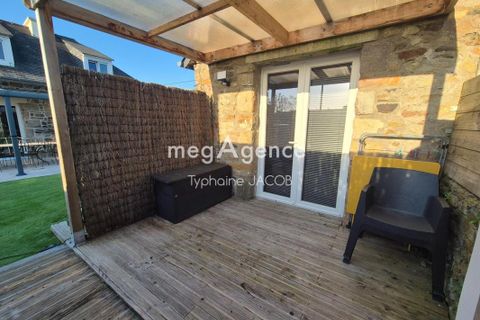 Villa i Paimpol, Cotes-d'Armor, Paimpol - € 497.000 | Ref: 201909 - foto 13