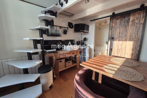 Villa i Paimpol, Cotes-d'Armor, Paimpol - € 497.000 | Ref: 201909 - foto 14