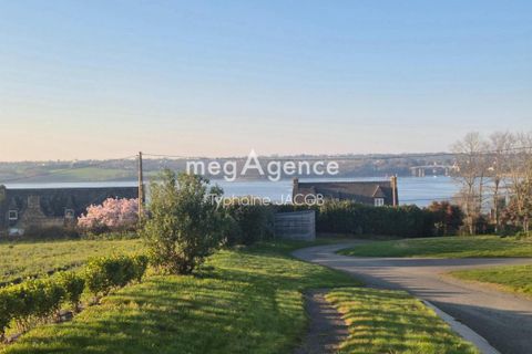 Villa i Paimpol, Cotes-d'Armor, Paimpol - € 497.000 | Ref: 201909 - foto 15