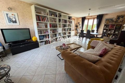 Landejendom i Mamers, Sarthe, Mamers - € 149.500 | Ref: 201911 - foto 2