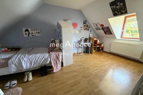 Landejendom i Mamers, Sarthe, Mamers - € 149.500 | Ref: 201911 - foto 7