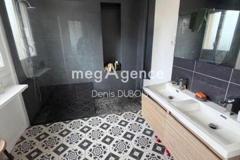 Landejendom i Mamers, Sarthe, Mamers - € 149.500 | Ref: 201911 - foto 10