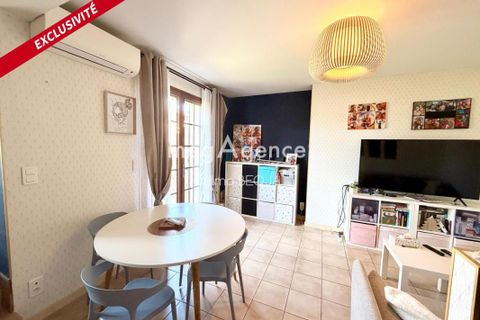 Villa i Sens, Yonne, Sens - € 163.000 | Ref: 201912 - foto 2