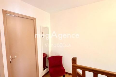 Villa i Sens, Yonne, Sens - € 163.000 | Ref: 201912 - foto 12