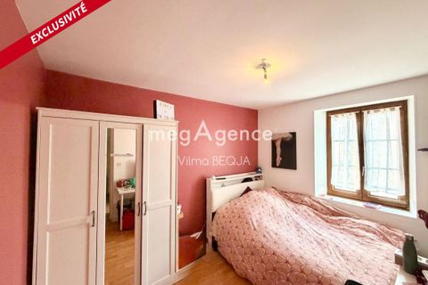 Villa i Sens, Yonne, Sens - € 163.000 | Ref: 201912 - foto 15