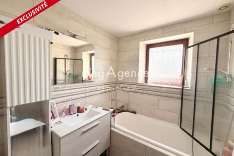 Villa i Sens, Yonne, Sens - € 163.000 | Ref: 201912 - foto 16
