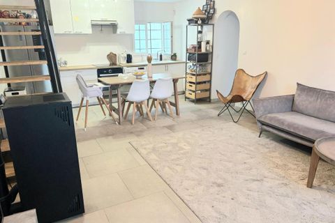 Bungalou a Bondy, Seine-Saint-Denis, Bondy - € 295.000 | Ref: 201913 - foto 3