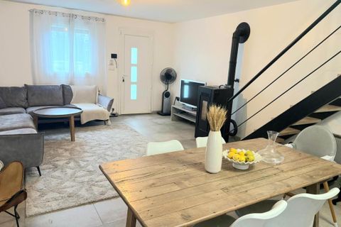 Bungalou a Bondy, Seine-Saint-Denis, Bondy - € 295.000 | Ref: 201913 - foto 6