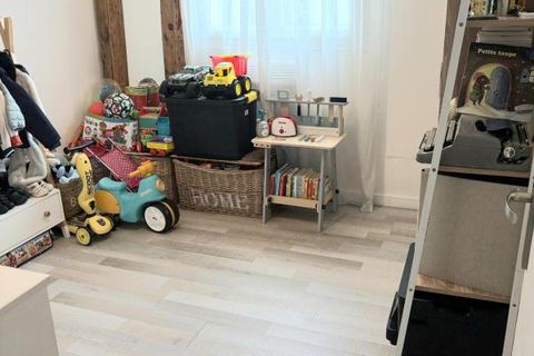 Bungalou a Bondy, Seine-Saint-Denis, Bondy - € 295.000 | Ref: 201913 - foto 10