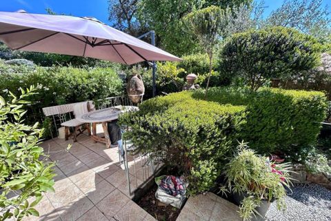 Villa i Grimaud, Var, Grimaud - € 685.000 | Ref: 201923 - foto 2