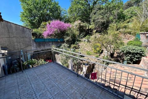Villa i Grimaud, Var, Grimaud - € 685.000 | Ref: 201923 - foto 4