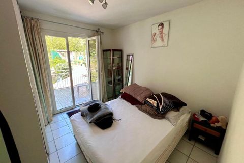 Villa i Grimaud, Var, Grimaud - € 685.000 | Ref: 201923 - foto 6