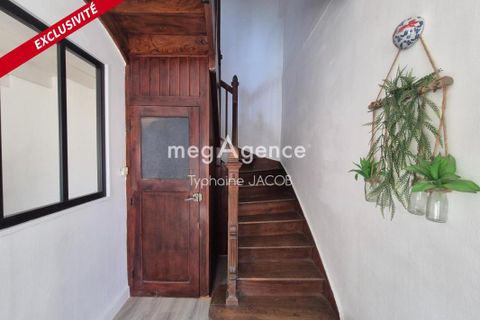 Villa i Paimpol, Cotes-d'Armor, Paimpol - € 238.000 | Ref: 201934 - foto 2