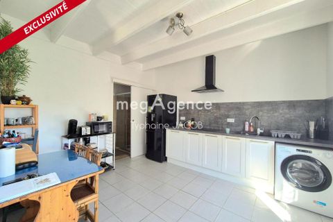 Villa i Paimpol, Cotes-d'Armor, Paimpol - € 238.000 | Ref: 201934 - foto 3