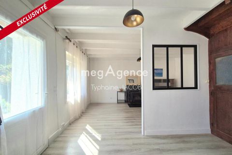 Villa i Paimpol, Cotes-d'Armor, Paimpol - € 238.000 | Ref: 201934 - foto 4
