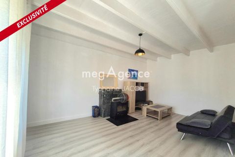 Villa i Paimpol, Cotes-d'Armor, Paimpol - € 238.000 | Ref: 201934 - foto 5