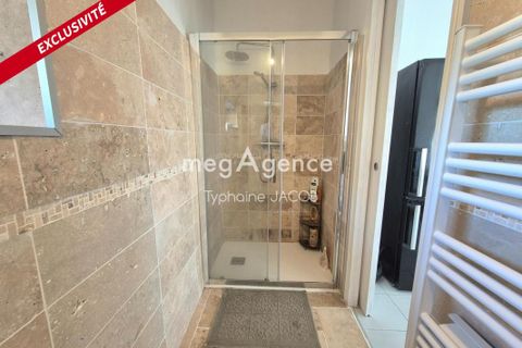 Villa i Paimpol, Cotes-d'Armor, Paimpol - € 238.000 | Ref: 201934 - foto 6