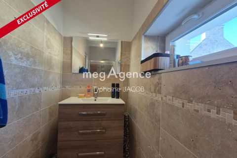Villa i Paimpol, Cotes-d'Armor, Paimpol - € 238.000 | Ref: 201934 - foto 7