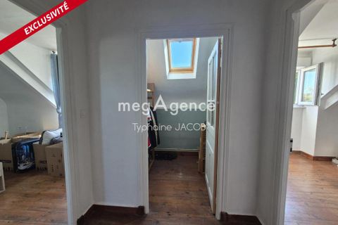 Villa i Paimpol, Cotes-d'Armor, Paimpol - € 238.000 | Ref: 201934 - foto 8
