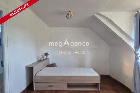 Villa i Paimpol, Cotes-d'Armor, Paimpol - € 238.000 | Ref: 201934 - foto 9
