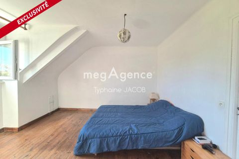 Villa i Paimpol, Cotes-d'Armor, Paimpol - € 238.000 | Ref: 201934 - foto 10