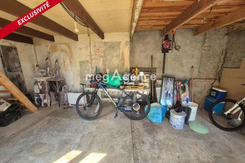 Villa i Paimpol, Cotes-d'Armor, Paimpol - € 238.000 | Ref: 201934 - foto 12