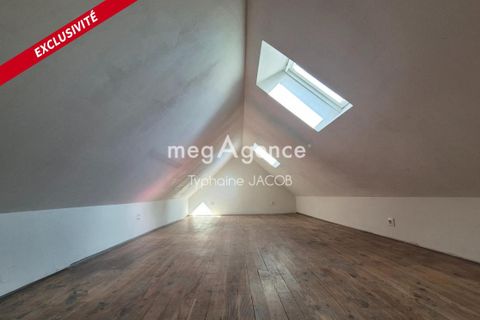 Villa i Paimpol, Cotes-d'Armor, Paimpol - € 238.000 | Ref: 201934 - foto 13
