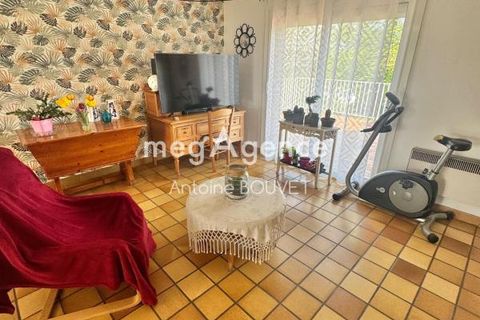 Villa i Terramesnil, Somme, Terramesnil - € 269.000 | Ref: 201937 - foto 7