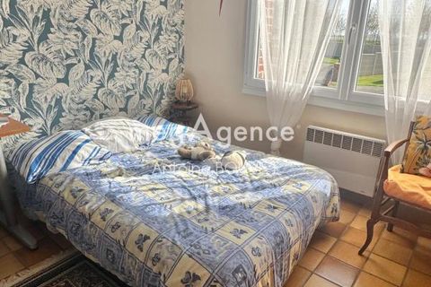 Villa i Terramesnil, Somme, Terramesnil - € 269.000 | Ref: 201937 - foto 11