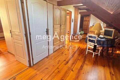 Villa i Terramesnil, Somme, Terramesnil - € 269.000 | Ref: 201937 - foto 12