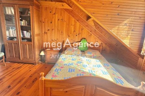 Villa i Terramesnil, Somme, Terramesnil - € 269.000 | Ref: 201937 - foto 14