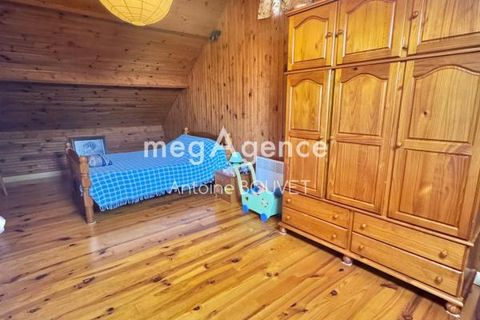Villa i Terramesnil, Somme, Terramesnil - € 269.000 | Ref: 201937 - foto 15