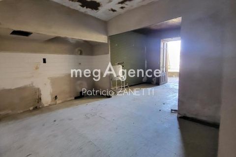 Leilighet i Saint-Bres, Gard, Saint-Bres - € 25 000 | Ref: 201951 - foto 2