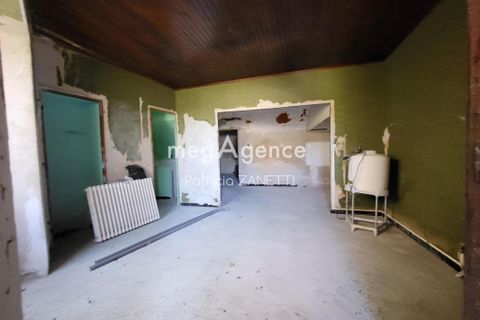 Leilighet i Saint-Bres, Gard, Saint-Bres - € 25 000 | Ref: 201951 - foto 3