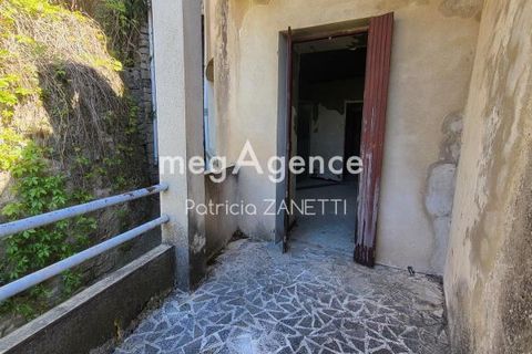 Leilighet i Saint-Bres, Gard, Saint-Bres - € 25 000 | Ref: 201951 - foto 4