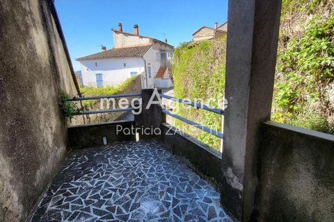 Leilighet i Saint-Bres, Gard, Saint-Bres - € 25 000 | Ref: 201951 - foto 5