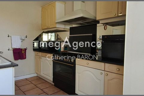 Villa i Cognac, Charente, Cognac - € 127.000 | Ref: 201952 - foto 3