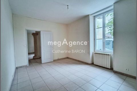 Villa i Cognac, Charente, Cognac - € 127.000 | Ref: 201952 - foto 4