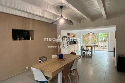 Villa i Plumelin, Morbihan, Plumelin - € 219.000 | Ref: 201953 - foto 3