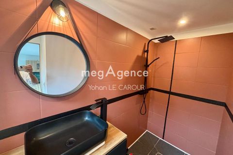 Villa i Plumelin, Morbihan, Plumelin - € 219.000 | Ref: 201953 - foto 5