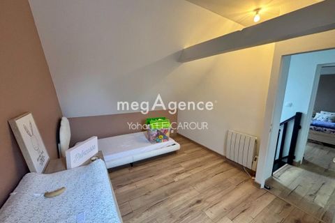 Villa i Plumelin, Morbihan, Plumelin - € 219.000 | Ref: 201953 - foto 7