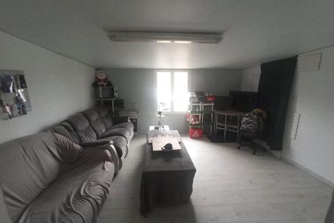 Villa i Mesnil-Rousset, Eure, Mesnil-Rousset - € 223 400 | Ref: 201989 - foto 4
