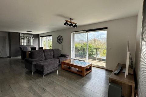 Villa i Cavan, Cotes-d'Armor, Cavan - € 322.000 | Ref: 202004 - foto 5