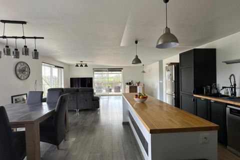 Villa i Cavan, Cotes-d'Armor, Cavan - € 322.000 | Ref: 202004 - foto 7