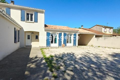 Herregård i Germignac, Charente-Maritime, Germignac - € 308 000 | Ref: 202013 - foto 3